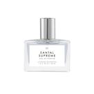 Perfume Le Monde Gourmand Santal Supreme Eau de Perfum 30ml