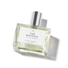 Perfume Le Monde Gourmand Thé Matcha Eau de Parfum 30ml Perfume Le Monde Gourmand Thé Matcha Eau de Parfum 30ml