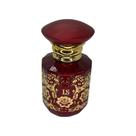 Perfume Le Senechal Inspiração Árabe Feminino 50 mL AR07