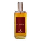 Perfume Le Tabac Masculino 100ml - Feito Com Óleo Essencial