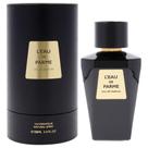 Perfume Le Vogue Leau De Parme Eau de Parfum 100ml para homens Perfume Le Vogue Leau De Parme Eau de Parfum 100ml para homens