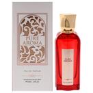 Perfume Le Vogue Pure Aroma Eau de Parfum 100ml para mulheres