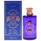 Perfume Le Vogue The Rose With Music EDP 100ml para mulheres