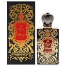 Perfume Le Vogue The Sound Of Midnight Eau de Parfum 100ml
