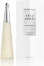 Perfume Leau Dissey Fem Eau De Toilette 100ml