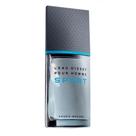 Perfume Leau dIssey pour Homme Sport Masculino Eau de toilette Issey Miyake 100ml Perfume Leau dIssey pour Homme Sport Masculino Eau de toilette Issey Miyake 100ml