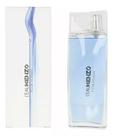 perfume Leau Kenzo Homme Edt 100ml Masculino nova embalagem