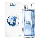 Perfume Leau Kenzo Masculino Eau de Toilette 100ml