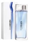 Perfume Leau Kenzo Pour Homme Eau De Toilette 100 Ml Masculino Original Lacrado