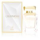 Perfume LEBLON Lux Ilusion Eau de Parfum 90ml para mulheres