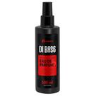 Perfume Leccato Eau de Parfum para Cães 500ml Chiclete