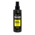Perfume Leccato Premium Eau De Parfum Banho E Tosa 120ml