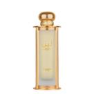 Perfume Leen Lattafa Pride EDP Unissex 100ml - Lattafa Perfumes