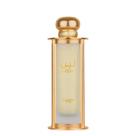 Perfume Leen Lattafa Pride Edp Unissex 100ml Perfume Leen Lattafa Pride Edp Unissex 100ml