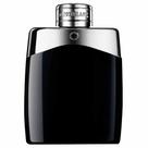 Perfume Legend Eau De Toilette Masculino Montblanc 100ml