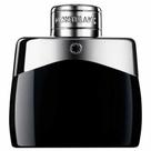 Perfume Legend Eau De Toilette Masculino Montblanc 50ml Perfume Legend Eau De Toilette Masculino Montblanc 50ml