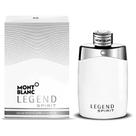 Perfume Legend Spirit - 6,198ml
