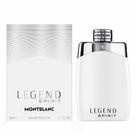 Perfume Legend Spirit Montblanc Eau de Toillete