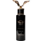 Perfume Legion Parfums Aurelius Eau De Parfum 100ml unissex