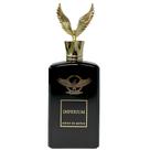 Perfume Legion Parfums Imperium 100ml Eau de Parfum unissex