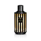 Perfume Lemon Line 4 Oz com Essência de Manjericão e Limão