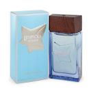 Perfume Lempicka Homme 100 Ml