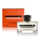 Perfume Lendário Spray EDT 4,2 OZ com aroma marcante e duradouro