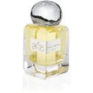Perfume Lengling No 3 Acqua Tempesta Extrait De Parfum 50mL