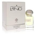 Perfume LENGLING nº 4 entre Extrait De Parfum 50mL