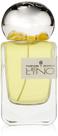 Perfume Lengling No 5 Eisbach Extrait De Parfum 50ml para mulheres
