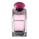 Perfume LEONARD Eau de Parfum Spray 100mL para mulheres