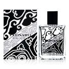 Perfume LEONARD Leonard para homens Eau De Toilette 100ml