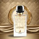 Perfume Leonie EDP 100ml Perfume Floral Elegante Marca Presença com Estilo