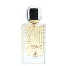 Perfume Leonie Maison Alhambra Edp Feminino 100ml