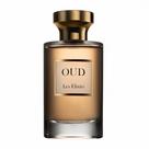 Perfume Les Élixirs Oud 100ml Extrait de Perfume