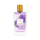 Perfume Les Essentiels Figue Eau de Parfum 80 ml para Mujer