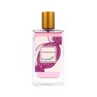 Perfume Les Essentiels Gourmandise para Mujer 80 ml Frutal Gourmet