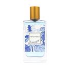 Perfume Les Essentiels Patchouli Amaderado Ámbar 80 mL para Mujer