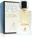 Perfume libbra Léonie Eau de Parfum Maison Alhambra