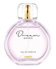 Perfume Liberty Dream Eau de Parfum 100ml para mulheres