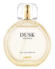 Perfume Liberty Dusk Eau de Parfum 100ml para mulheres