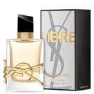 Perfume Libre 50ml Eau de Toilette