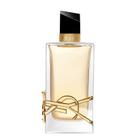 Perfume libre eau de parfum 90ml