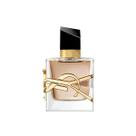 Perfume Libre Flowers Flames Yves Saint Laurent Feminino Eau De Parfum Florale 30ml