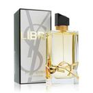 Perfume Libre Ysl Eau De Parfum Edp 90 ml Feminino Original Lacrado