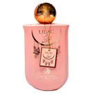 Perfume Lilac Manasik Edp Feminino 100ml Perfume Lilac Manasik Edp Feminino 100ml