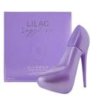 Perfume Lilac Sapphire Feminino Eau de Parfum 100ml - Giverny