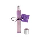 Perfume Lilith - Roll On 10ml - Aroma Floral e Amadeirado