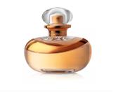 Perfume Lily Lumiere Eau De Parfum O Boticario 75ml