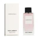 Perfume LImperatrice 100Ml Eau De Toilette